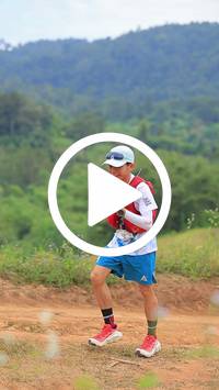 BIB:  <button type="button" onclick="openModal(26804634)" class="btn btn-primary btn-sm float-right" data-toggle="modal" data-target=".modal-high-quality">
                <i class="fa fa-download"></i> Download
                </button>